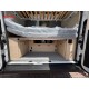 Dreamer Fun+ Camper Five - 2026 | Automatico